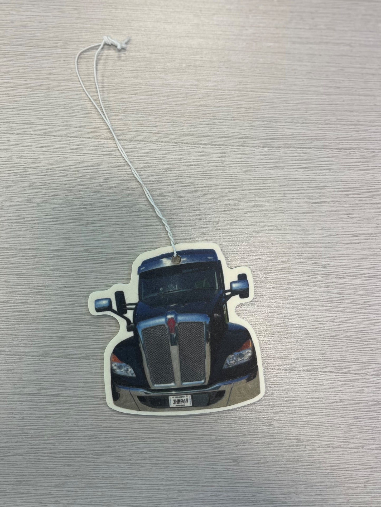 Car Air Freshner